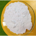 Phosphate disodique (DSP)